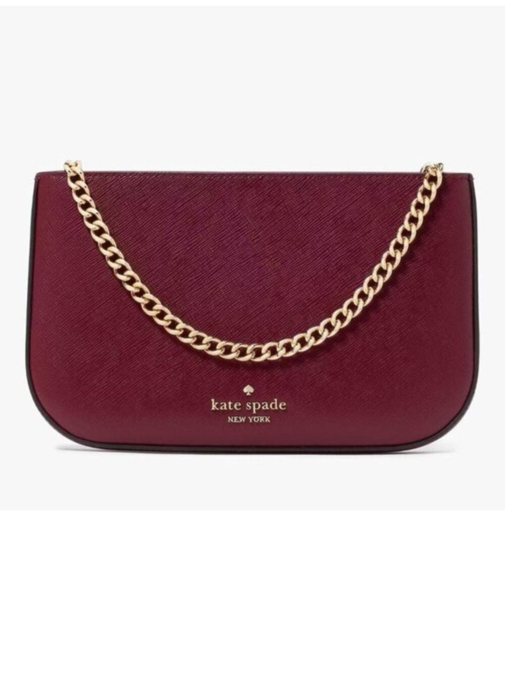 Kate Spade Madison Purse